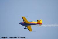 Imagine atasata: Timisoara Air Show 2015 - 2015.07.19 - 222.jpg